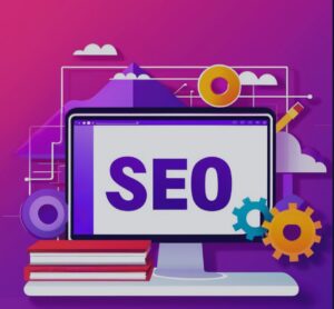 DIY or Hire Pros for Your SEO